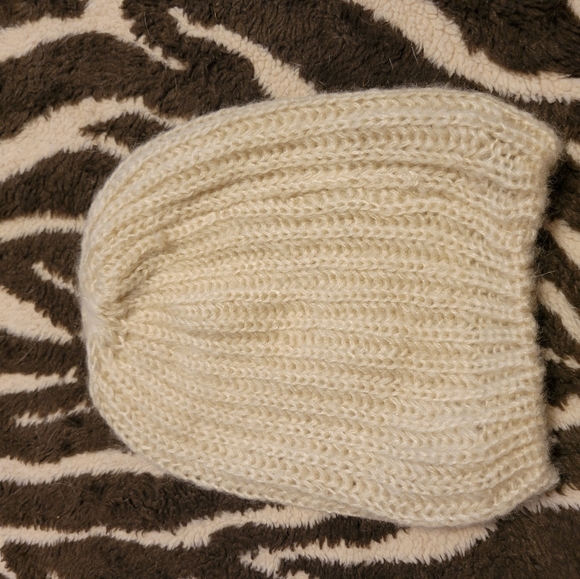 Accessories - Beanie